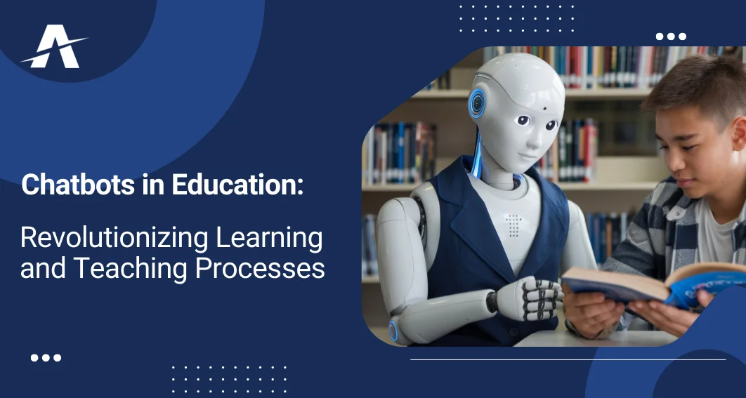 Chatbots in Education | AI Chatbots in Education | AskGalore